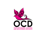 /public/logoimage/1493098794OCD 01.png